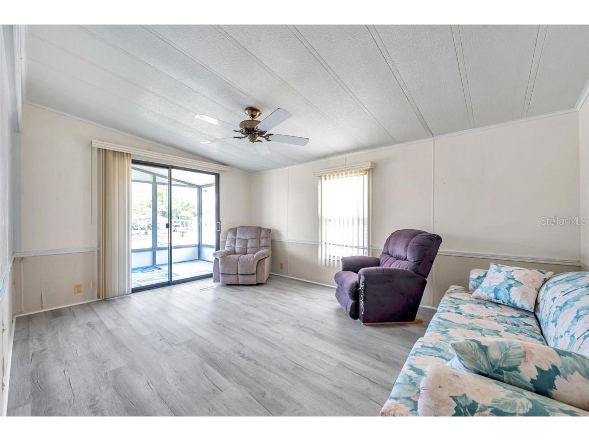 16131 Brookridge Boulevard Brooksville FL 34613 W7877348 image31