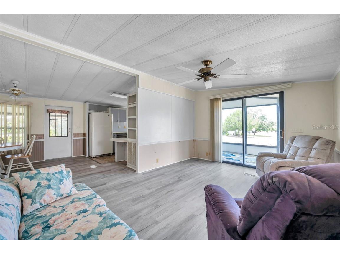 16131 Brookridge Boulevard Brooksville FL 34613 W7877348 image32