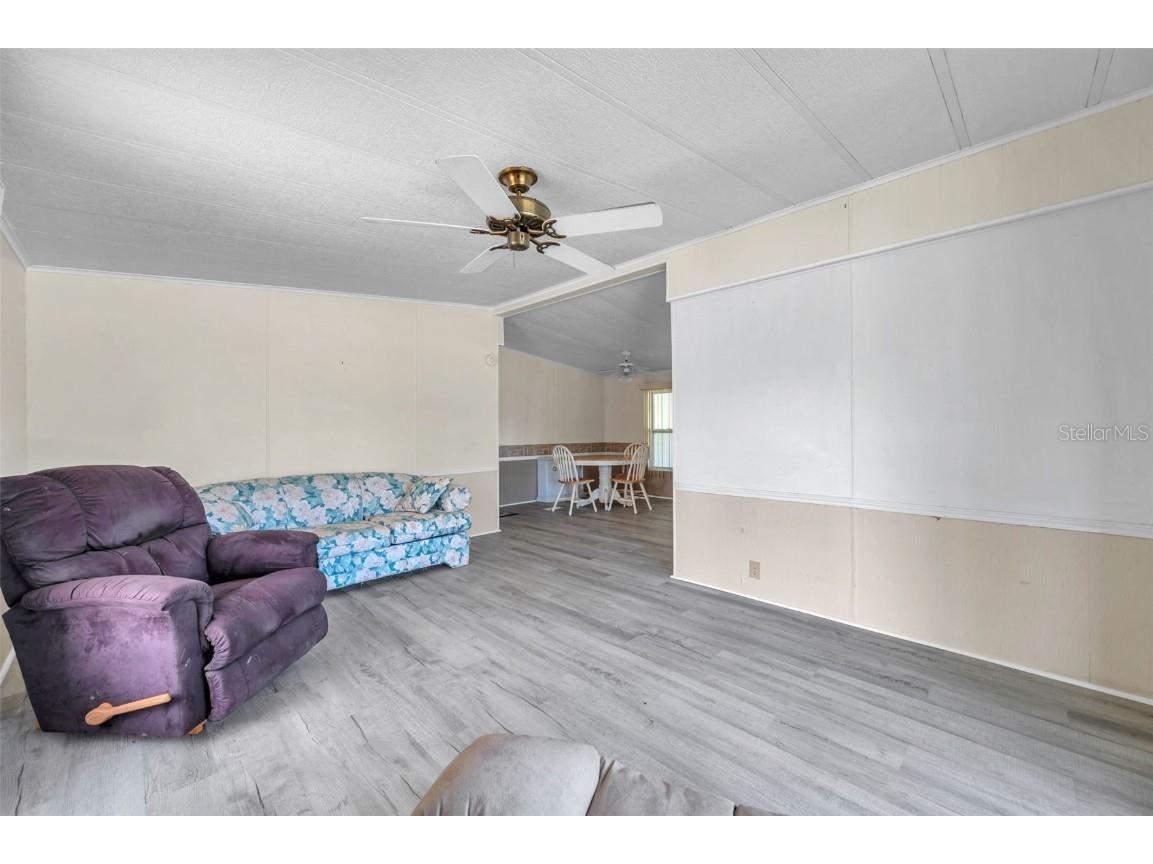 16131 Brookridge Boulevard Brooksville FL 34613 W7877348 image33