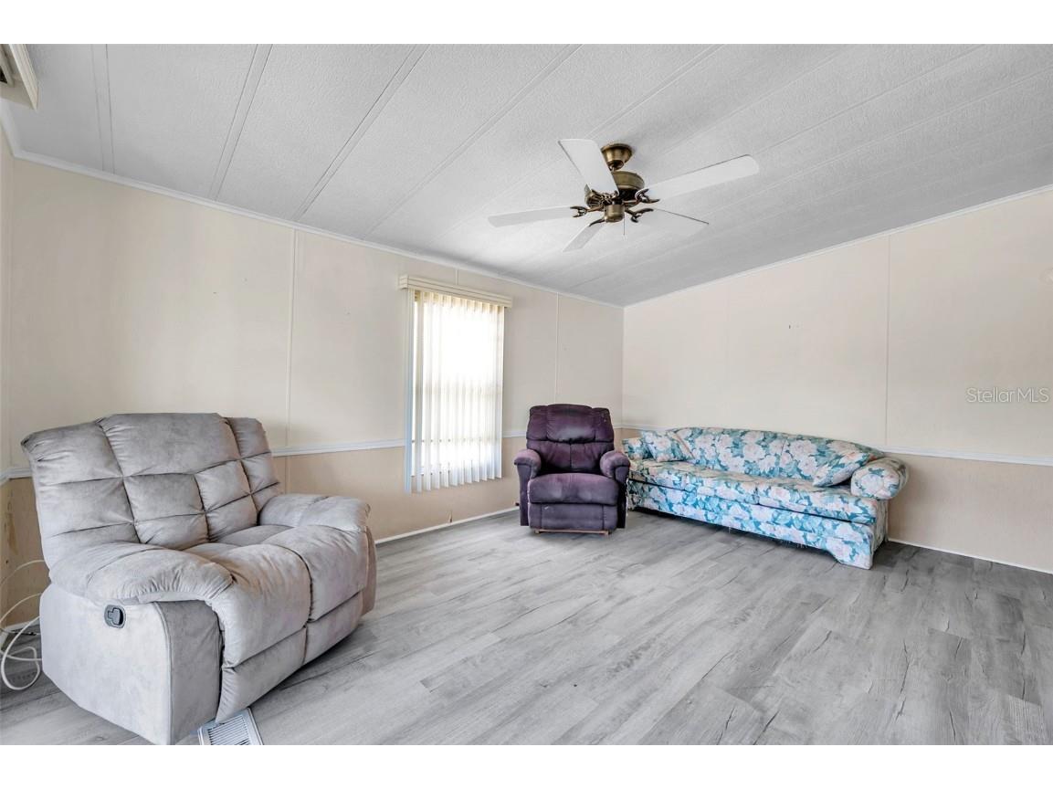 16131 Brookridge Boulevard Brooksville FL 34613 W7877348 image34