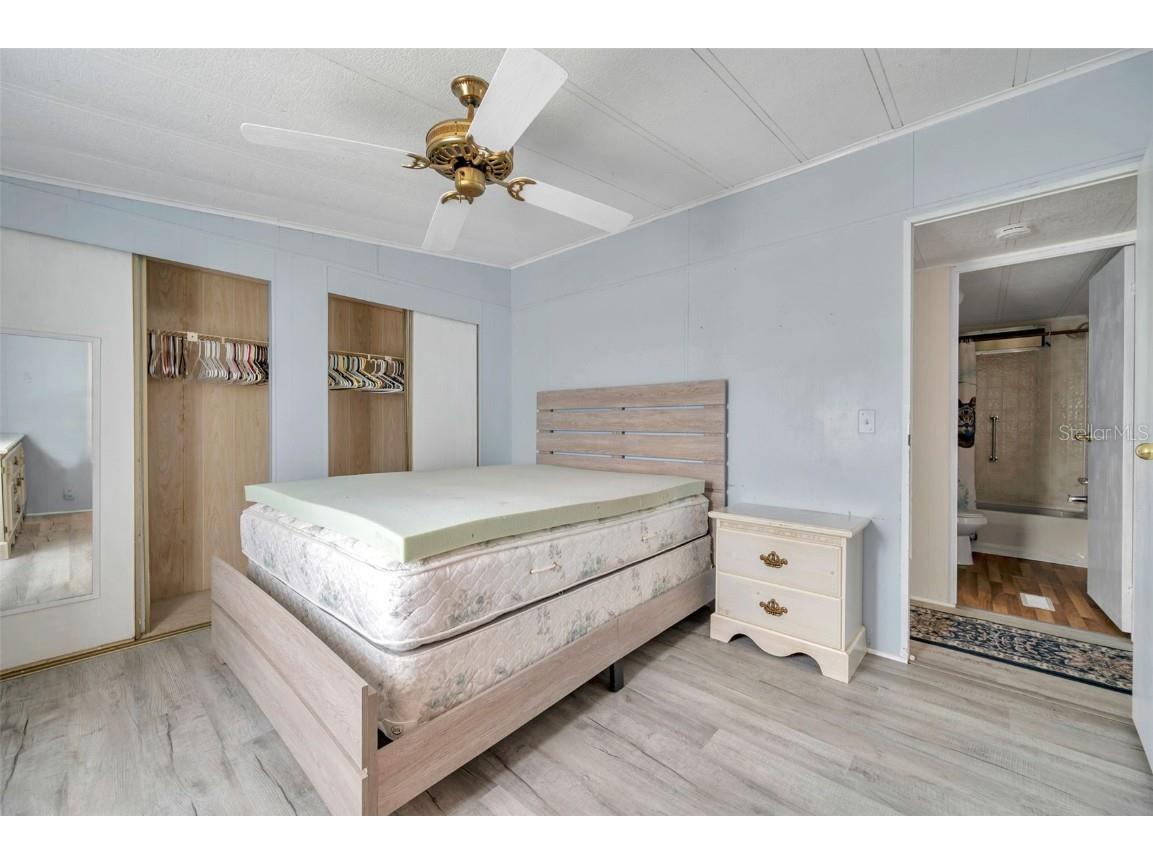 16131 Brookridge Boulevard Brooksville FL 34613 W7877348 image35