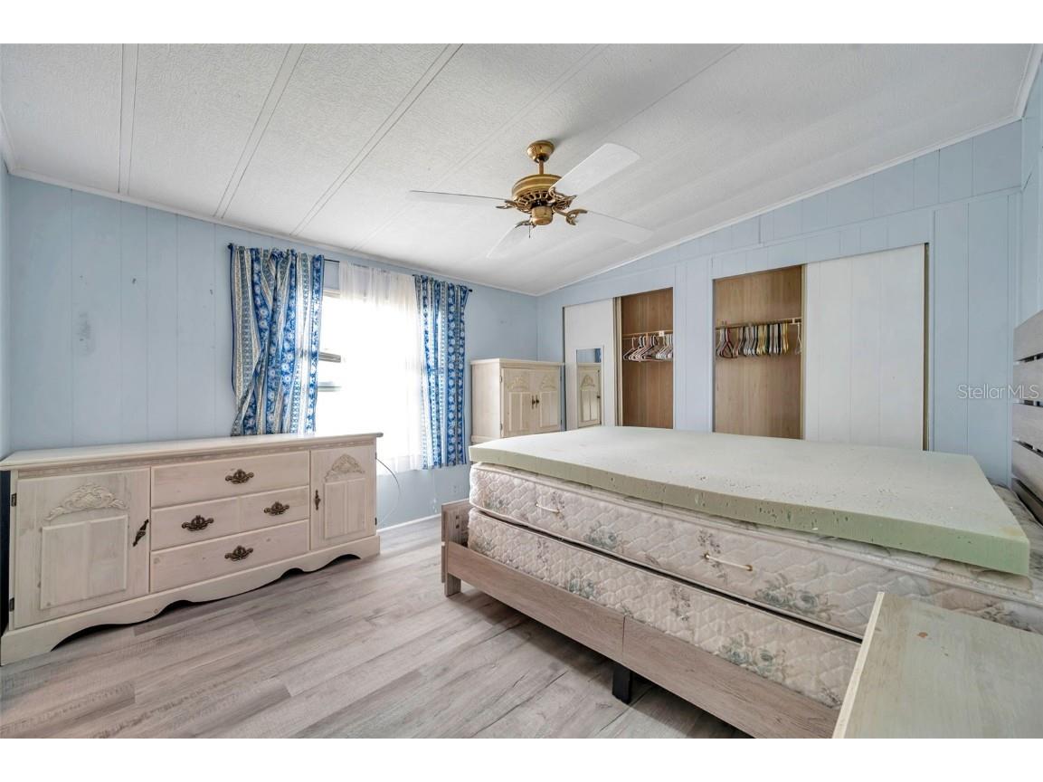 16131 Brookridge Boulevard Brooksville FL 34613 W7877348 image36