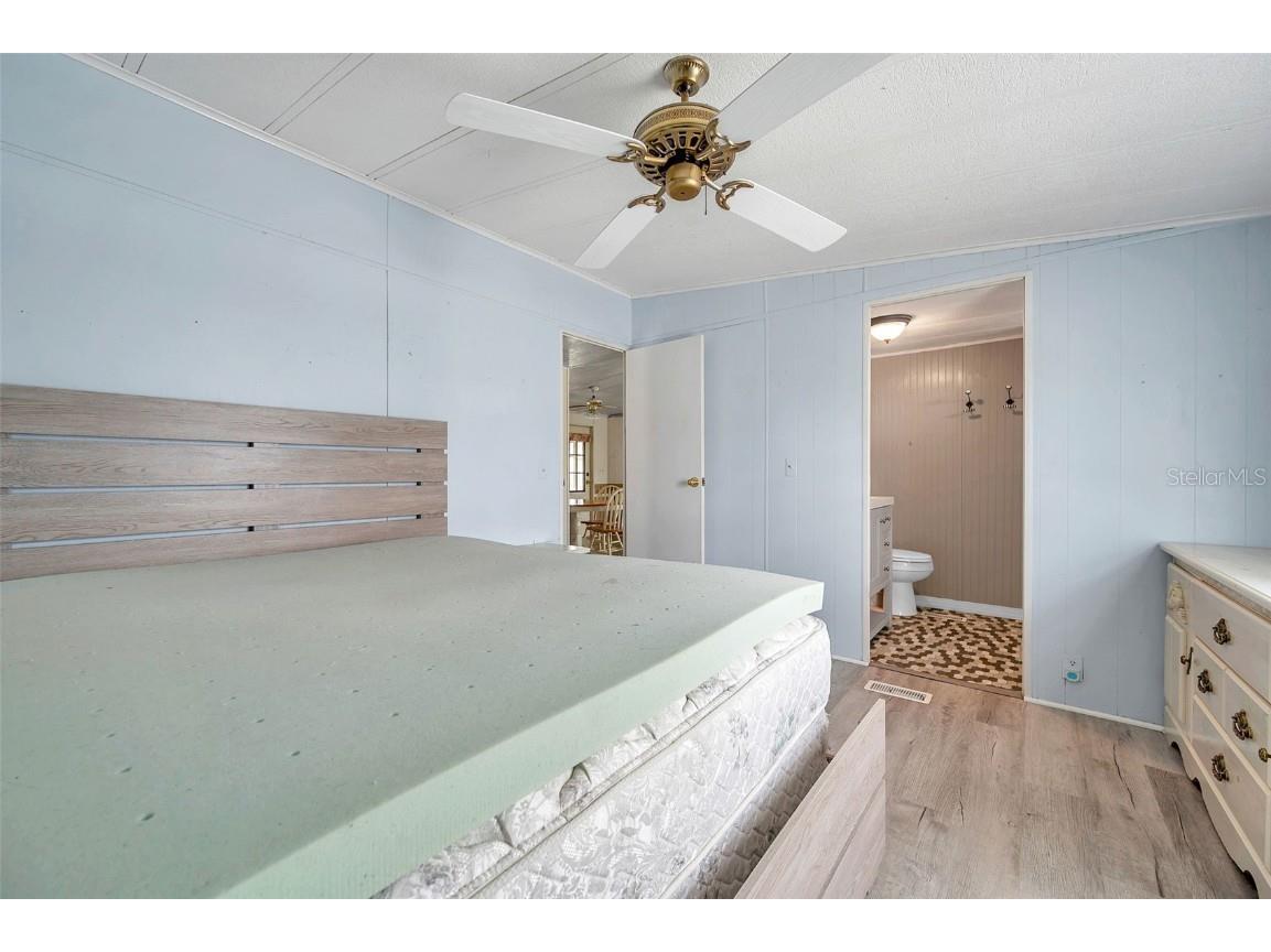 16131 Brookridge Boulevard Brooksville FL 34613 W7877348 image37