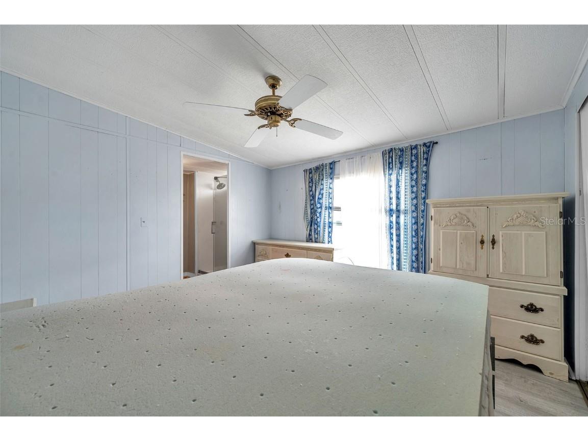 16131 Brookridge Boulevard Brooksville FL 34613 W7877348 image38