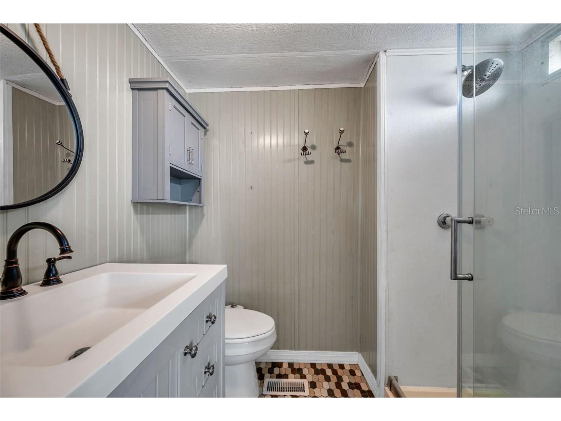 16131 Brookridge Boulevard Brooksville FL 34613 W7877348 image39