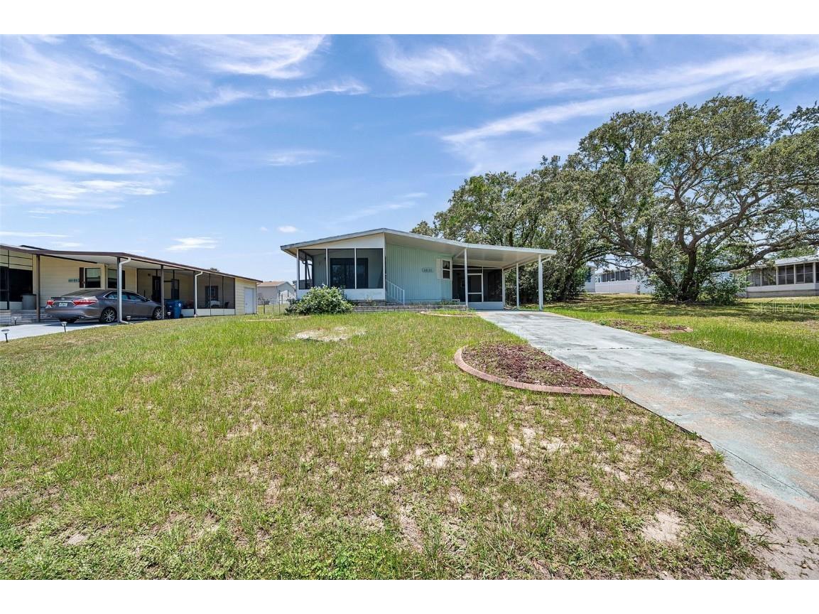 16131 Brookridge Boulevard Brooksville FL 34613 W7877348 image4