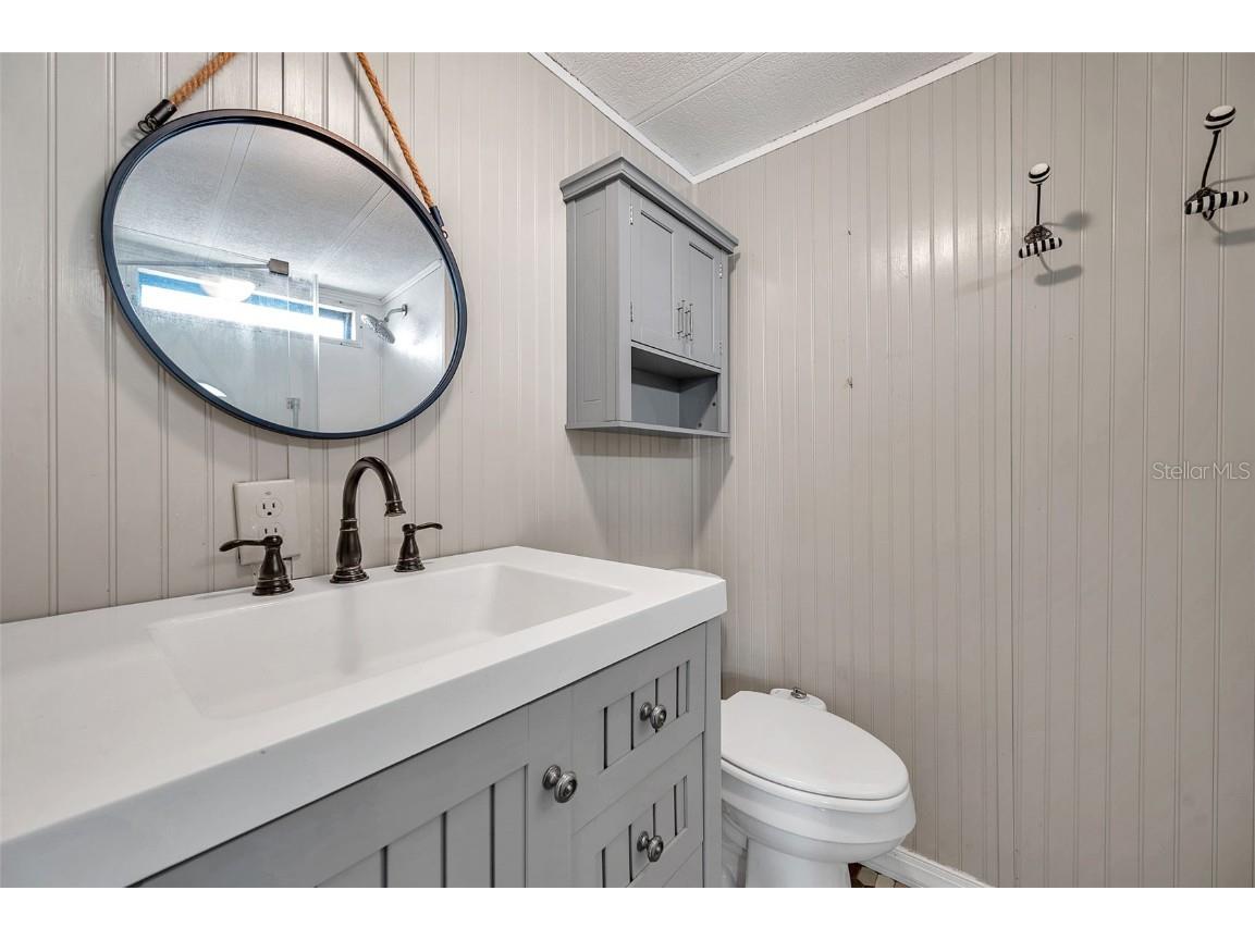 16131 Brookridge Boulevard Brooksville FL 34613 W7877348 image40