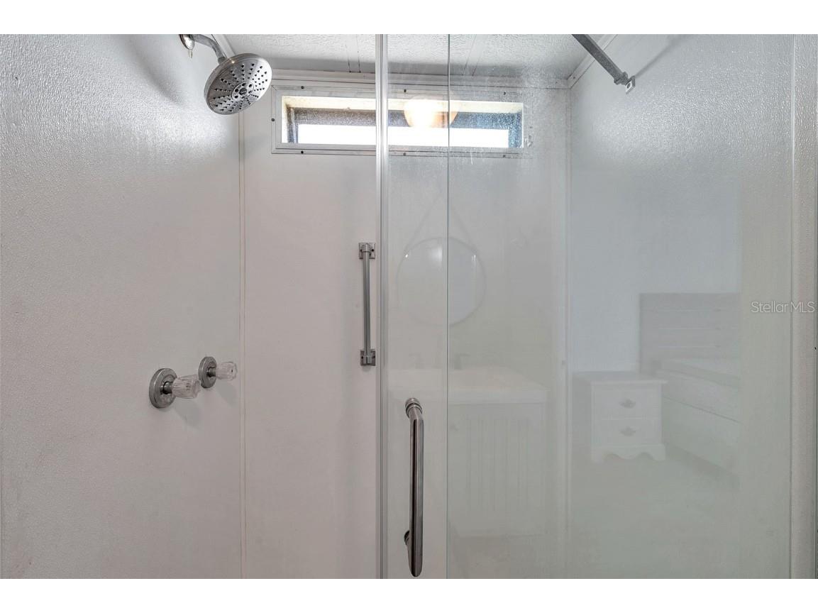 16131 Brookridge Boulevard Brooksville FL 34613 W7877348 image41