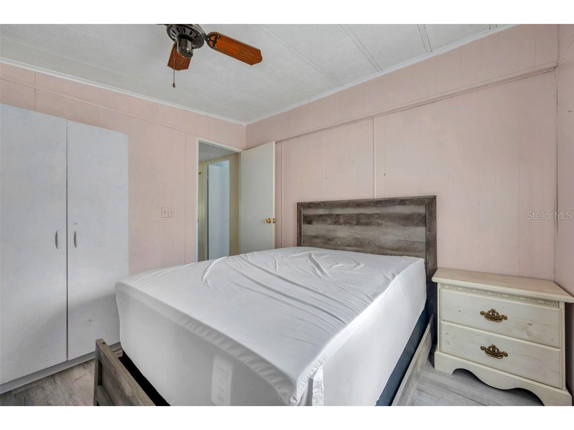 16131 Brookridge Boulevard Brooksville FL 34613 W7877348 image42