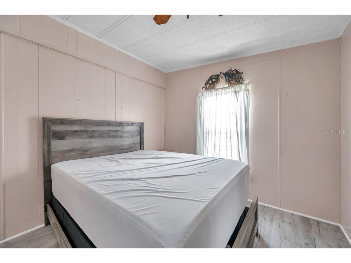 16131 Brookridge Boulevard Brooksville FL 34613 W7877348 image43