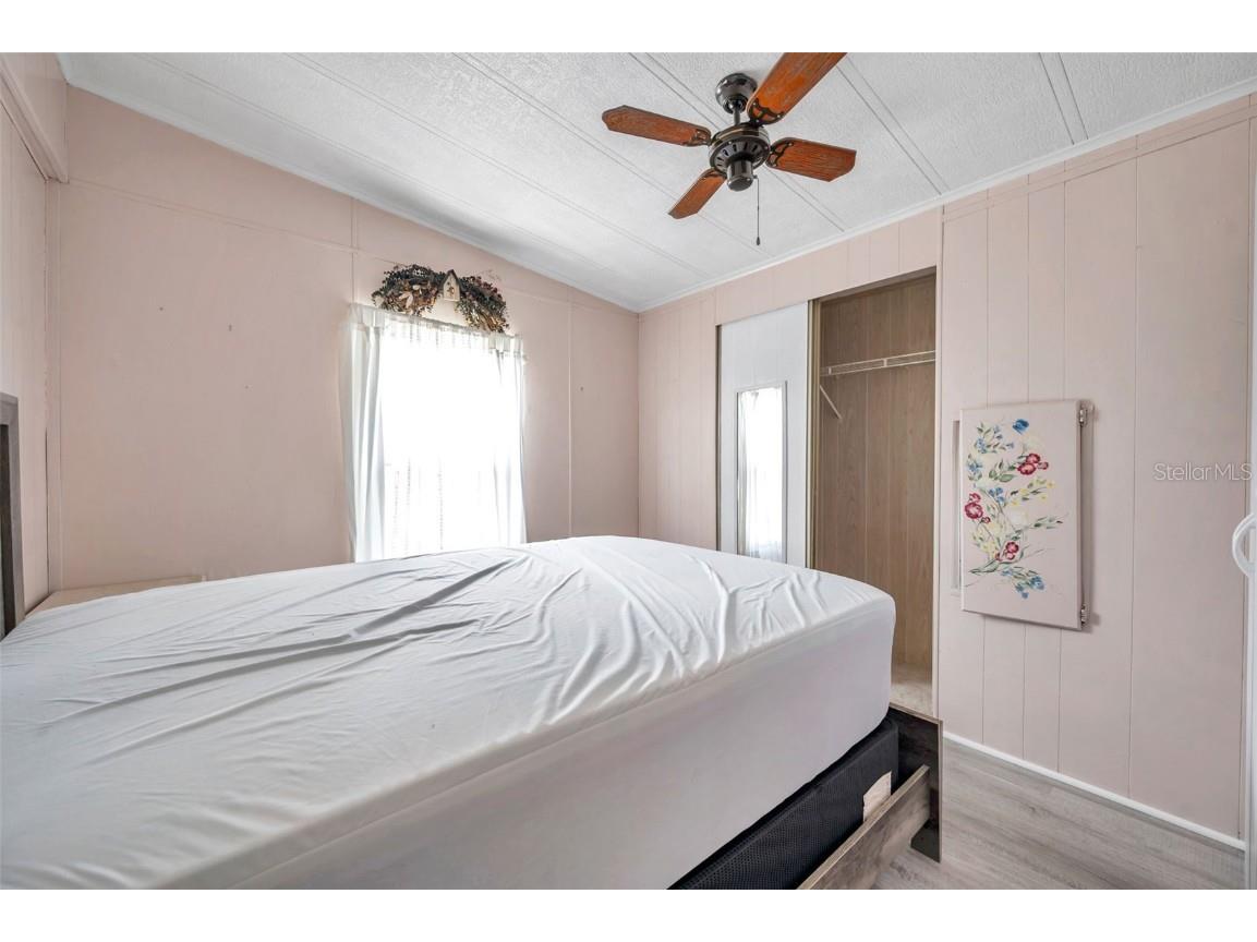 16131 Brookridge Boulevard Brooksville FL 34613 W7877348 image44