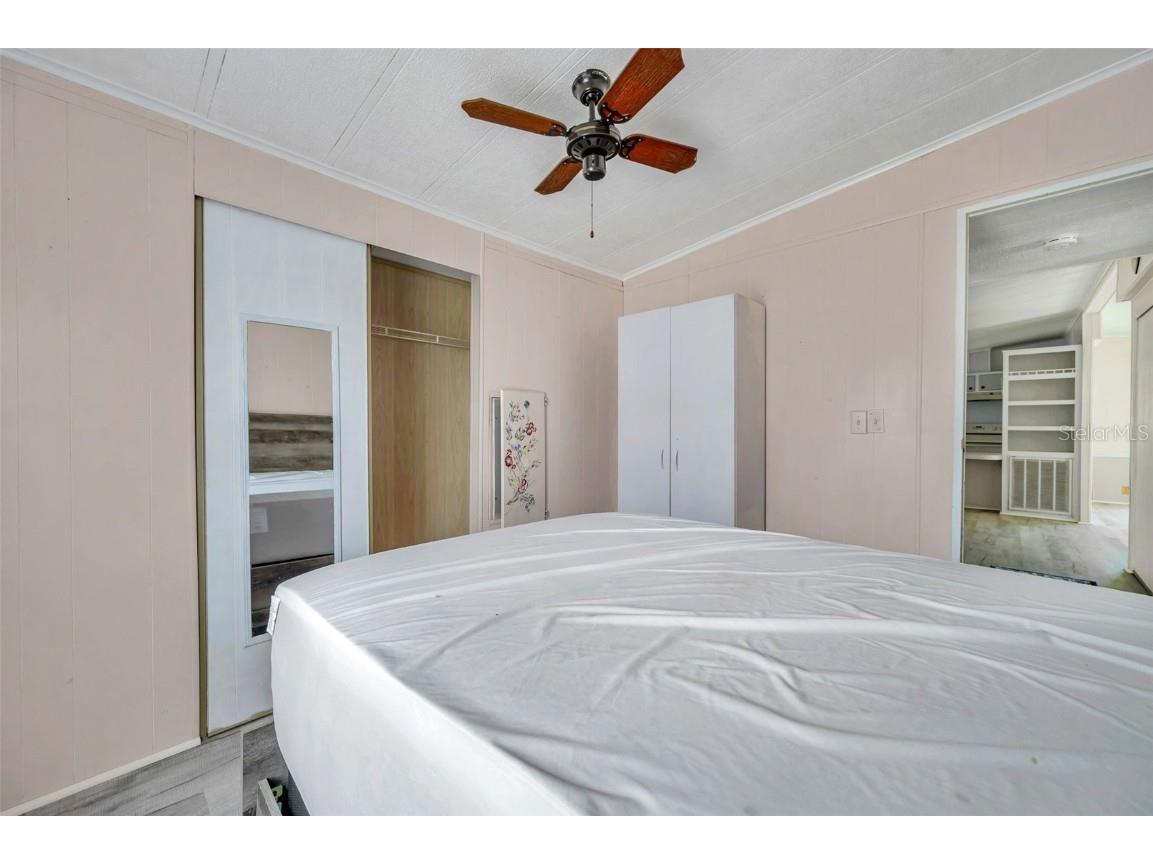 16131 Brookridge Boulevard Brooksville FL 34613 W7877348 image45