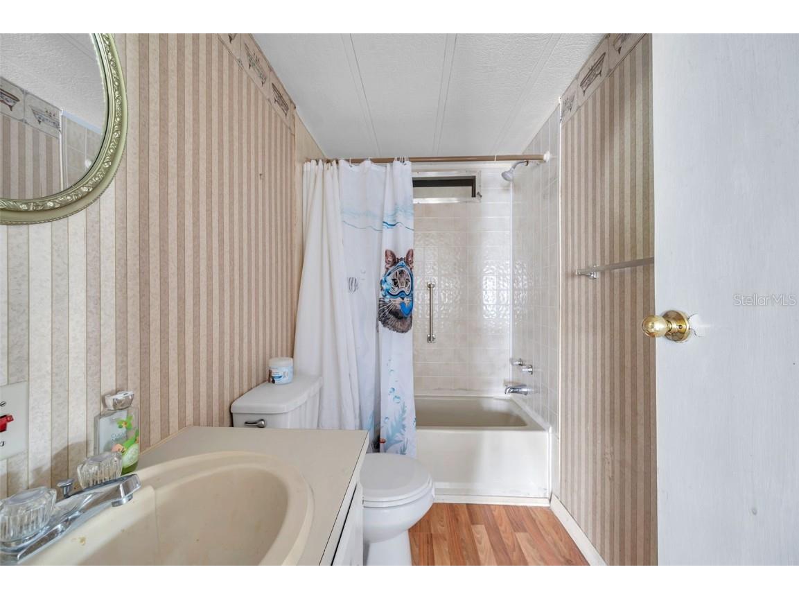 16131 Brookridge Boulevard Brooksville FL 34613 W7877348 image46