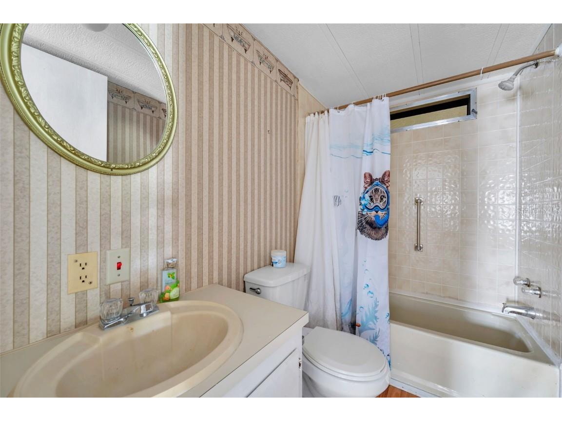 16131 Brookridge Boulevard Brooksville FL 34613 W7877348 image47