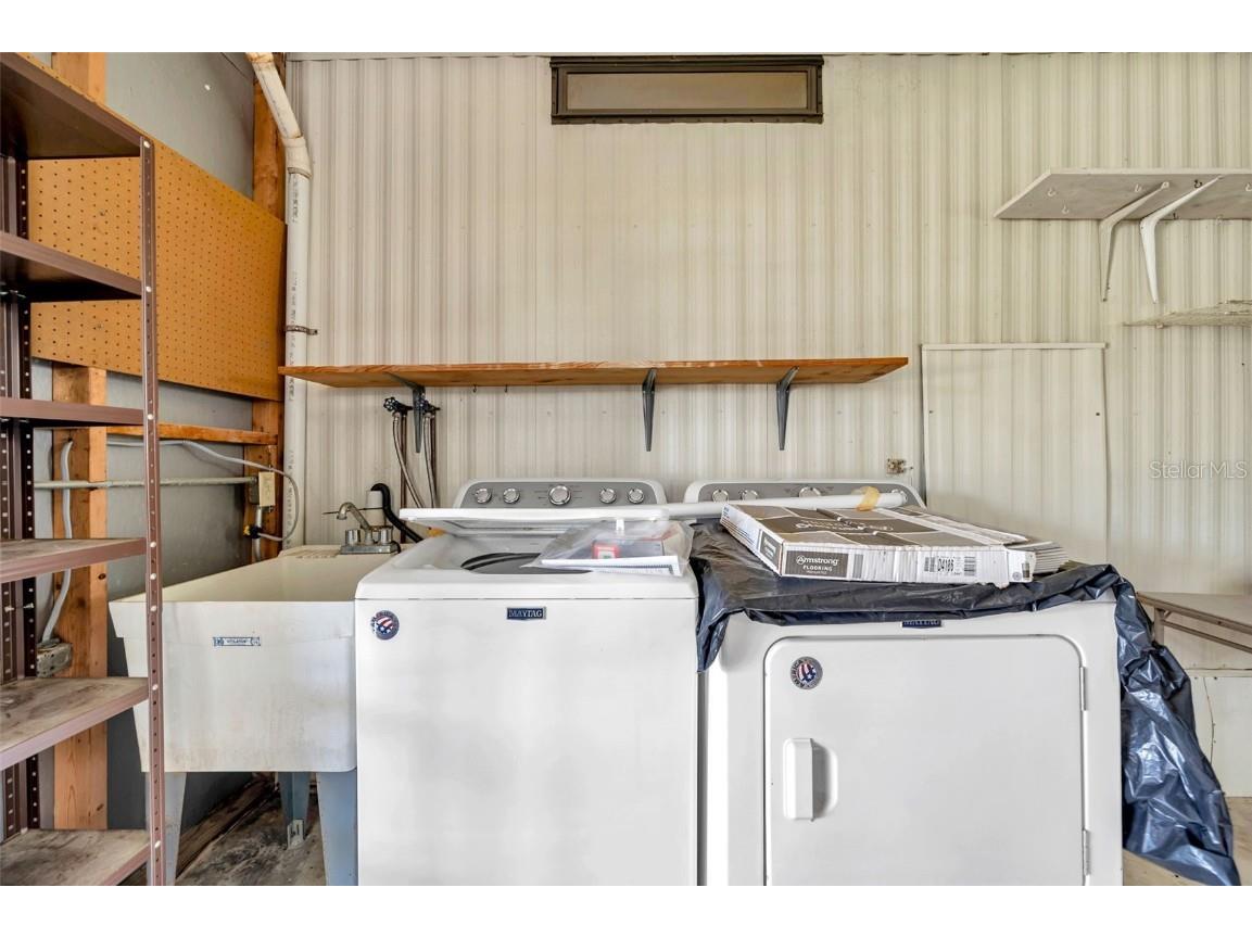 16131 Brookridge Boulevard Brooksville FL 34613 W7877348 image48