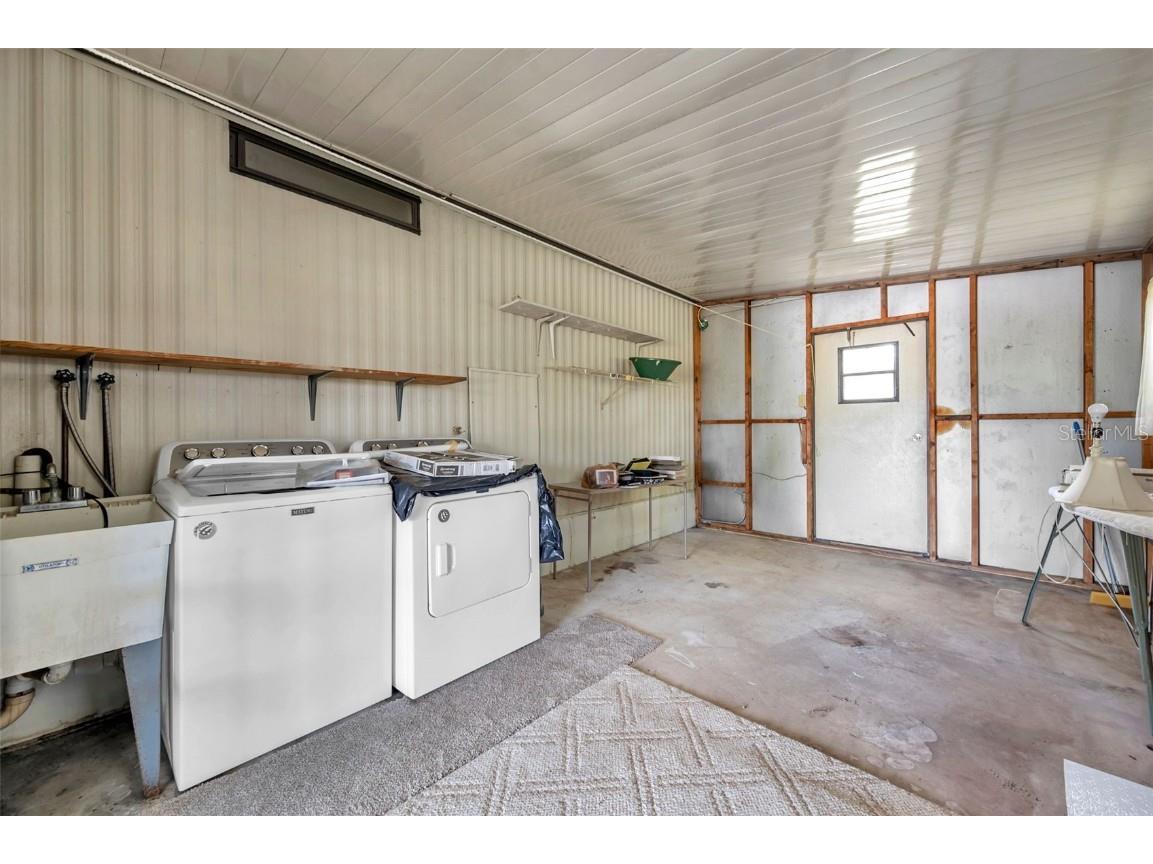 16131 Brookridge Boulevard Brooksville FL 34613 W7877348 image49