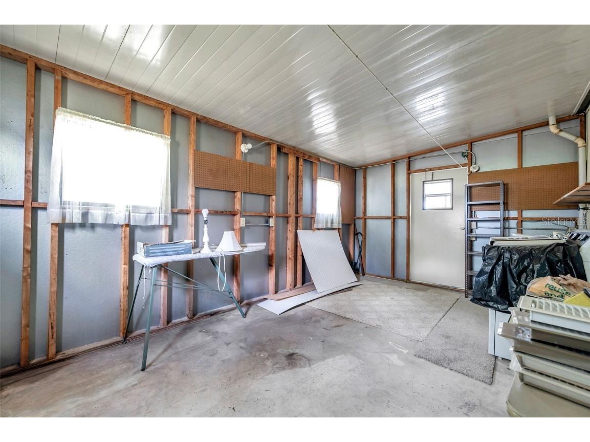 16131 Brookridge Boulevard Brooksville FL 34613 W7877348 image50