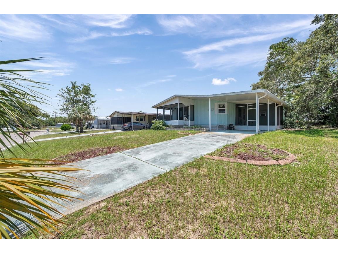 16131 Brookridge Boulevard Brooksville FL 34613 W7877348 image51