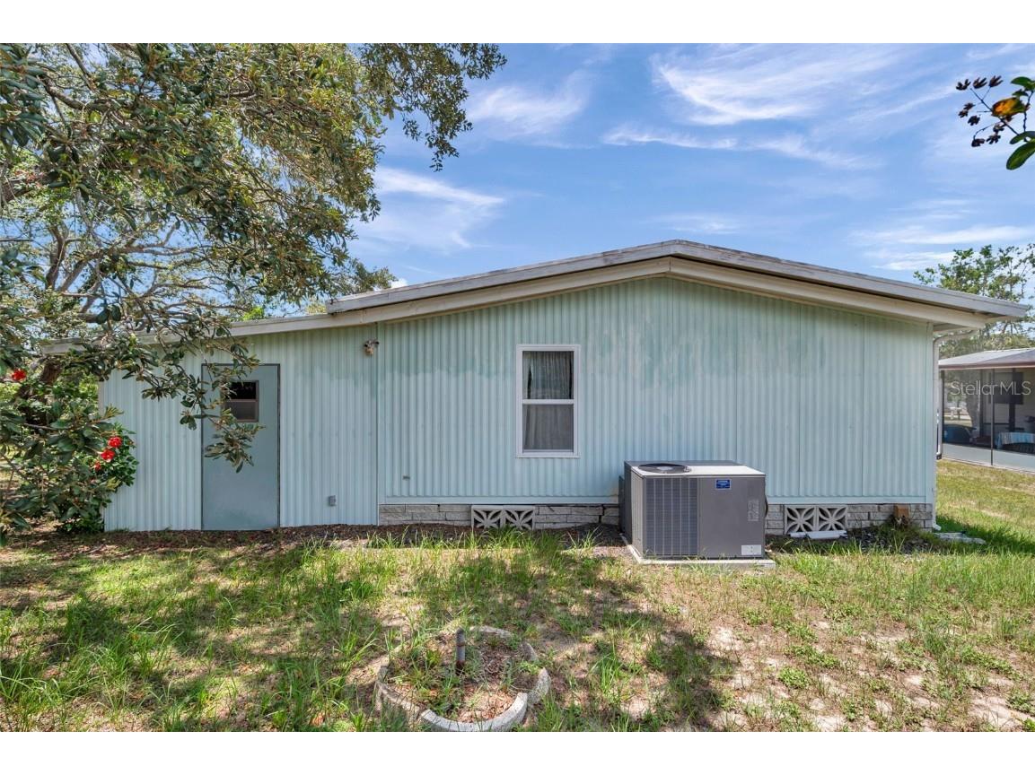 16131 Brookridge Boulevard Brooksville FL 34613 W7877348 image52