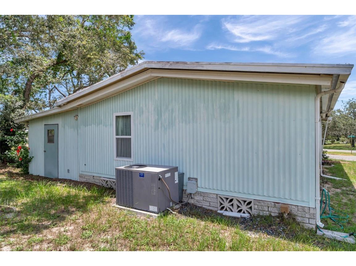 16131 Brookridge Boulevard Brooksville FL 34613 W7877348 image53