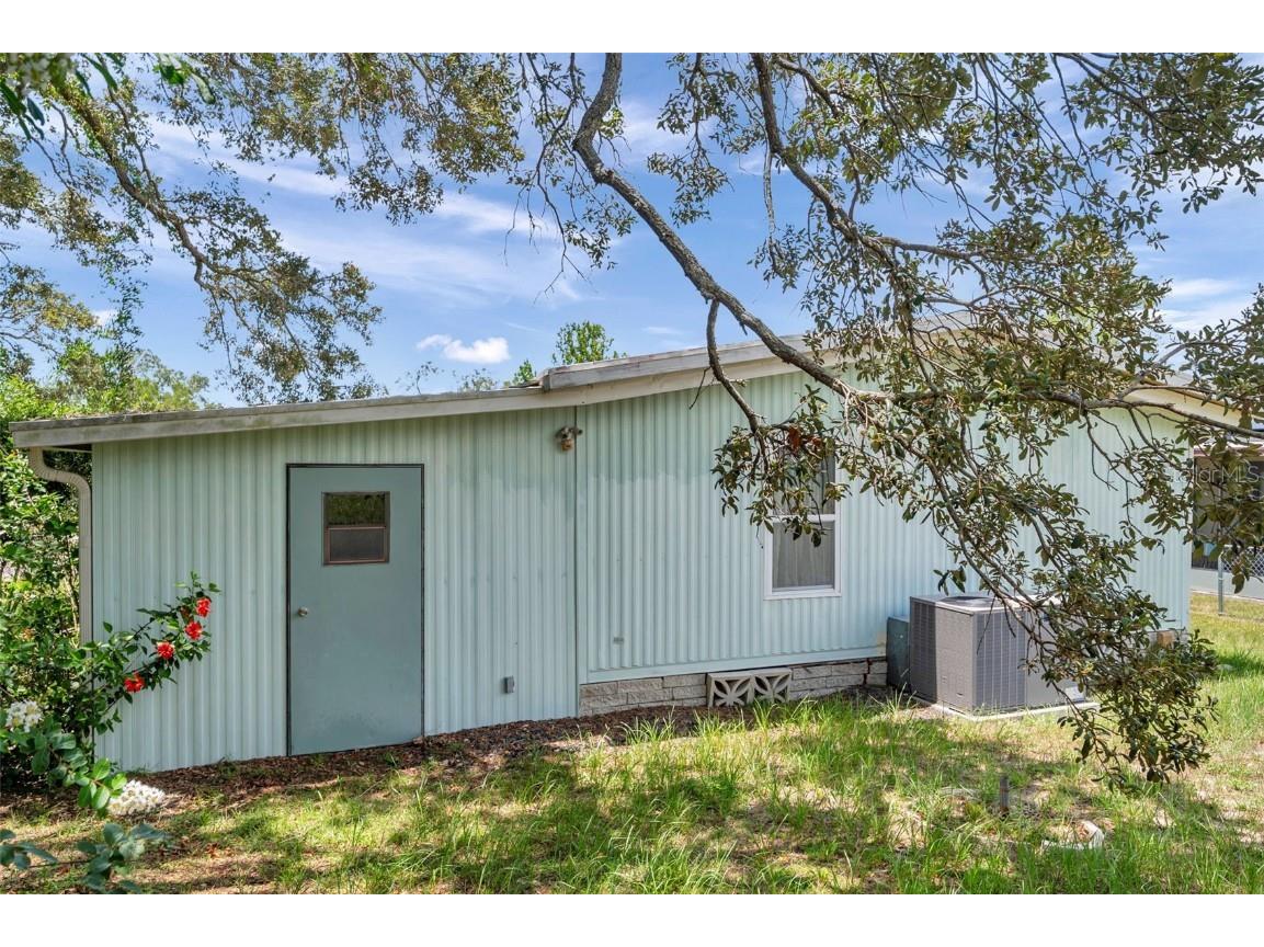 16131 Brookridge Boulevard Brooksville FL 34613 W7877348 image54