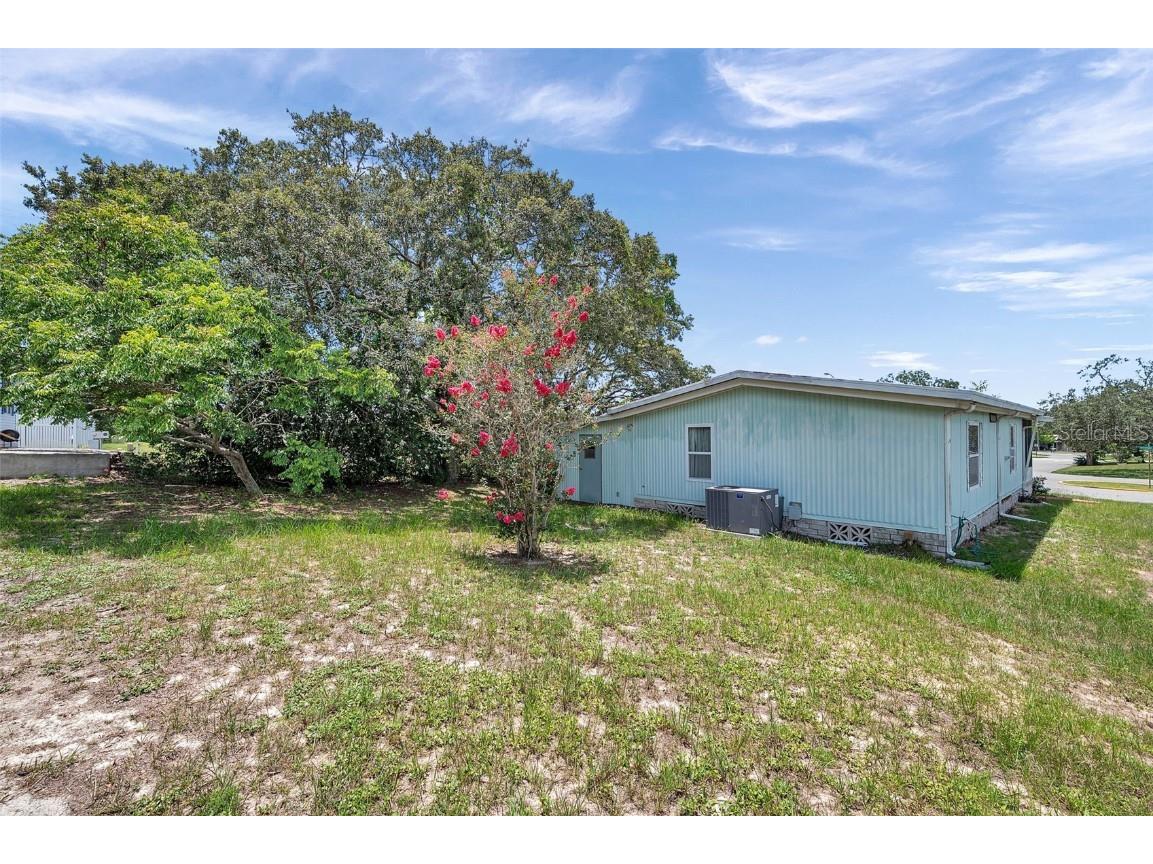 16131 Brookridge Boulevard Brooksville FL 34613 W7877348 image55