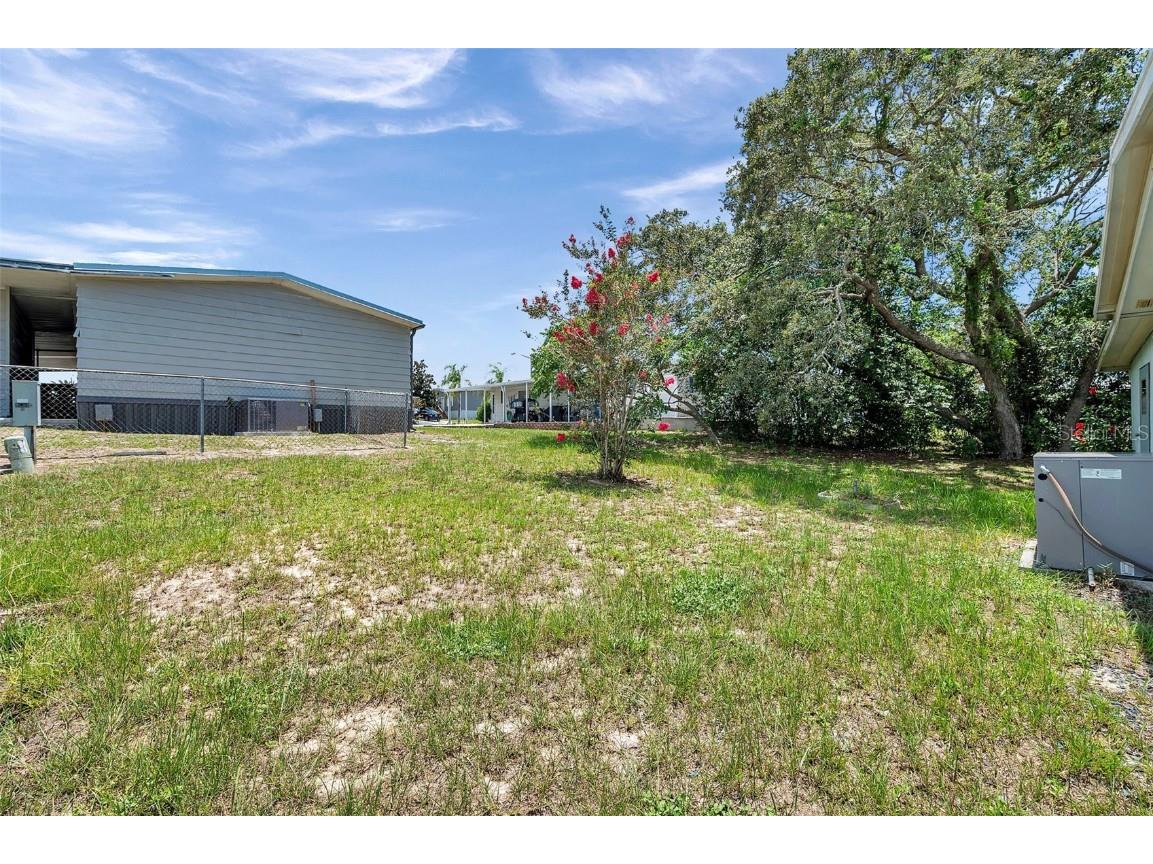 16131 Brookridge Boulevard Brooksville FL 34613 W7877348 image56