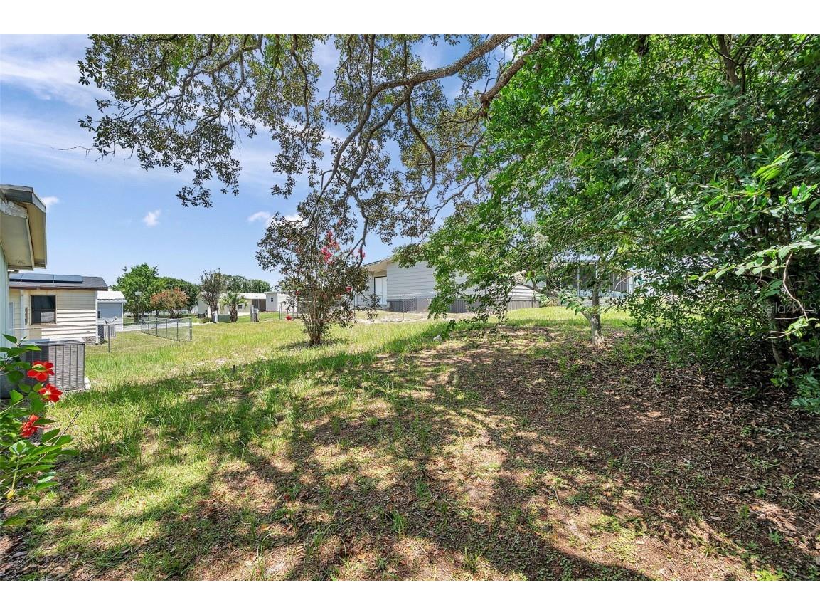 16131 Brookridge Boulevard Brooksville FL 34613 W7877348 image57