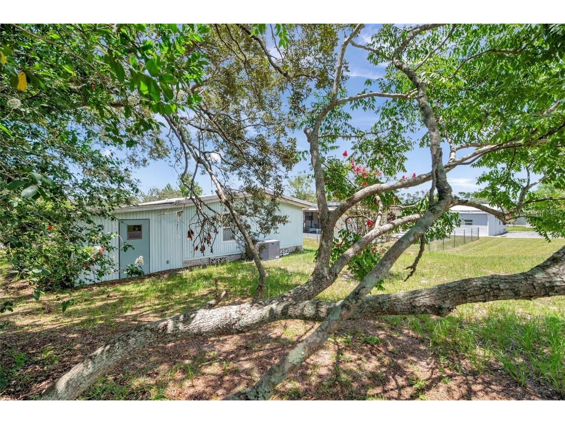 16131 Brookridge Boulevard Brooksville FL 34613 W7877348 image58