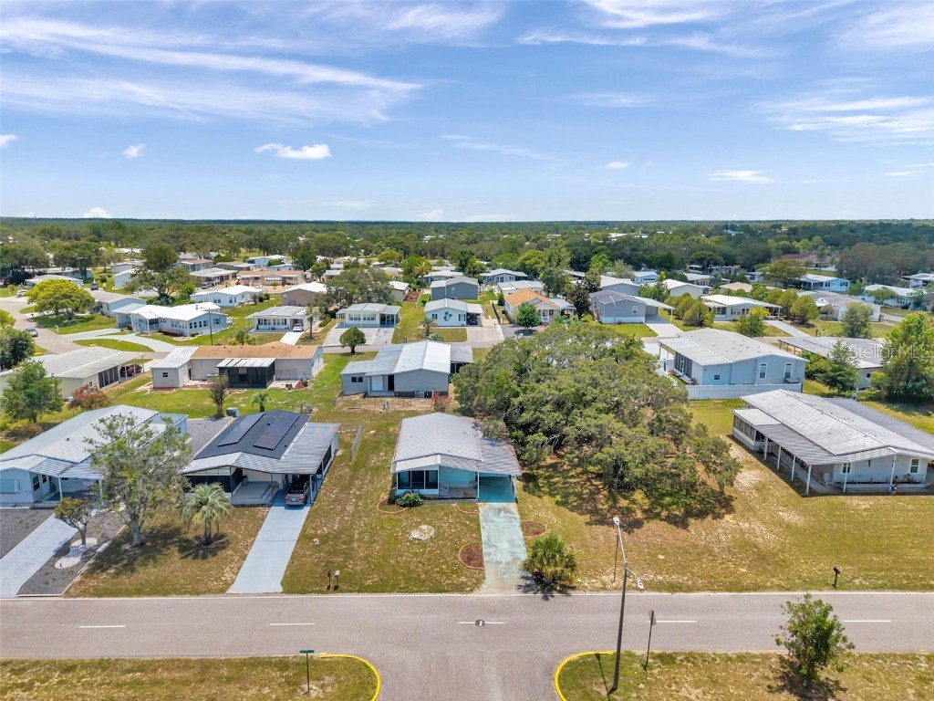 16131 Brookridge Boulevard Brooksville FL 34613 W7877348 image59