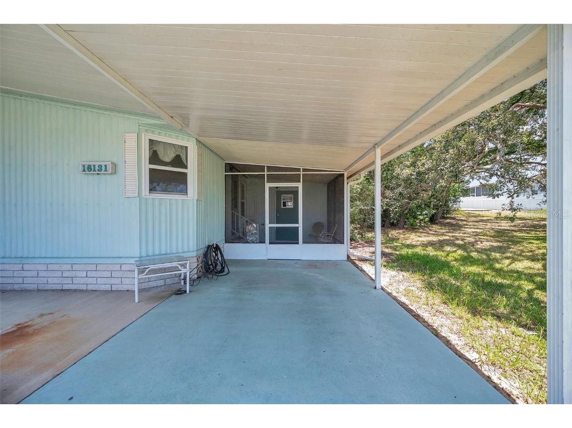 16131 Brookridge Boulevard Brooksville FL 34613 W7877348 image6