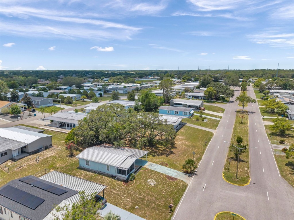 16131 Brookridge Boulevard Brooksville FL 34613 W7877348 image60