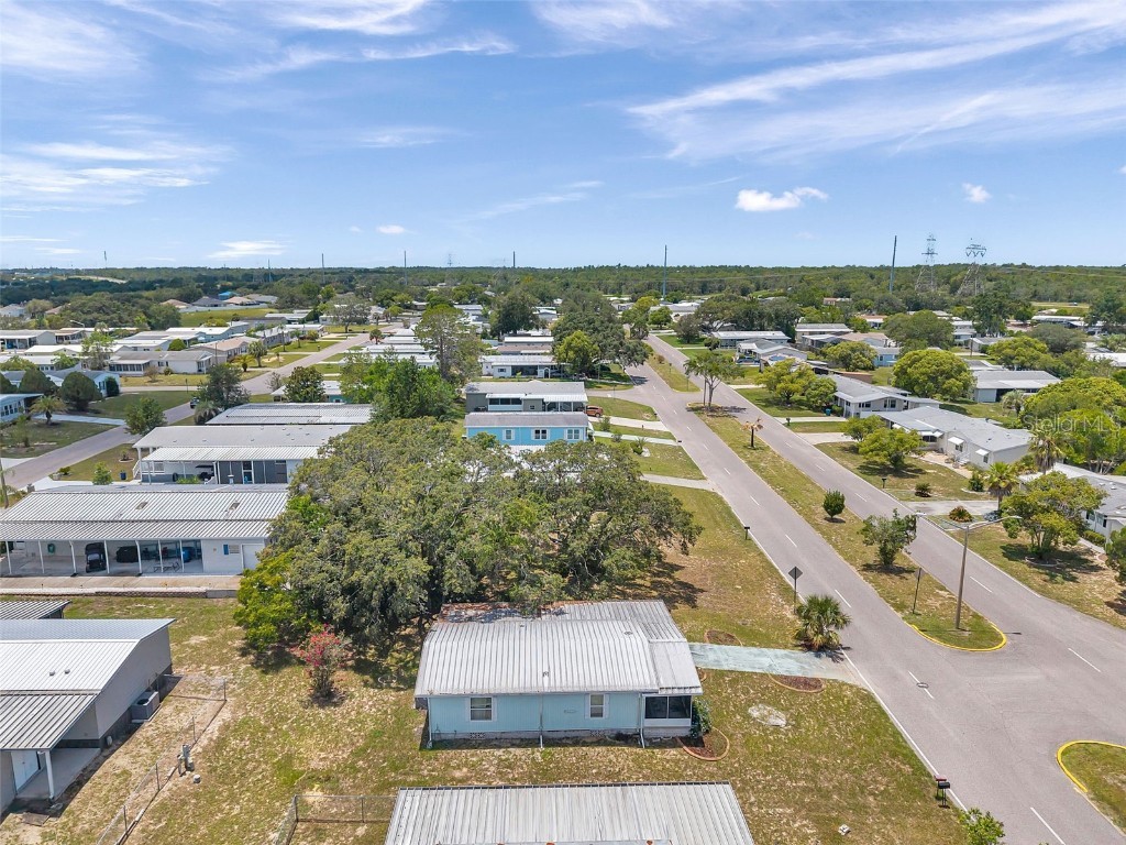 16131 Brookridge Boulevard Brooksville FL 34613 W7877348 image61