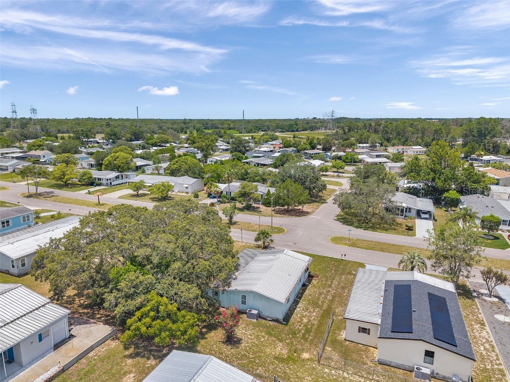 16131 Brookridge Boulevard Brooksville FL 34613 W7877348 image62