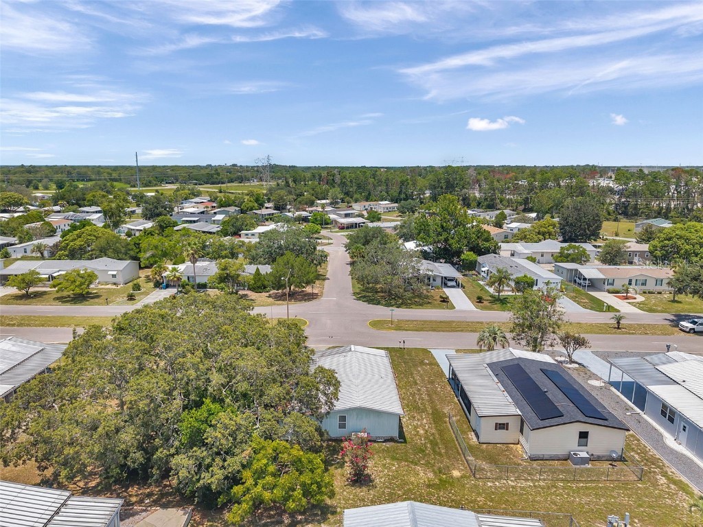 16131 Brookridge Boulevard Brooksville FL 34613 W7877348 image63