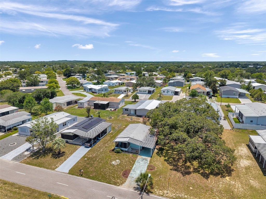 16131 Brookridge Boulevard Brooksville FL 34613 W7877348 image64