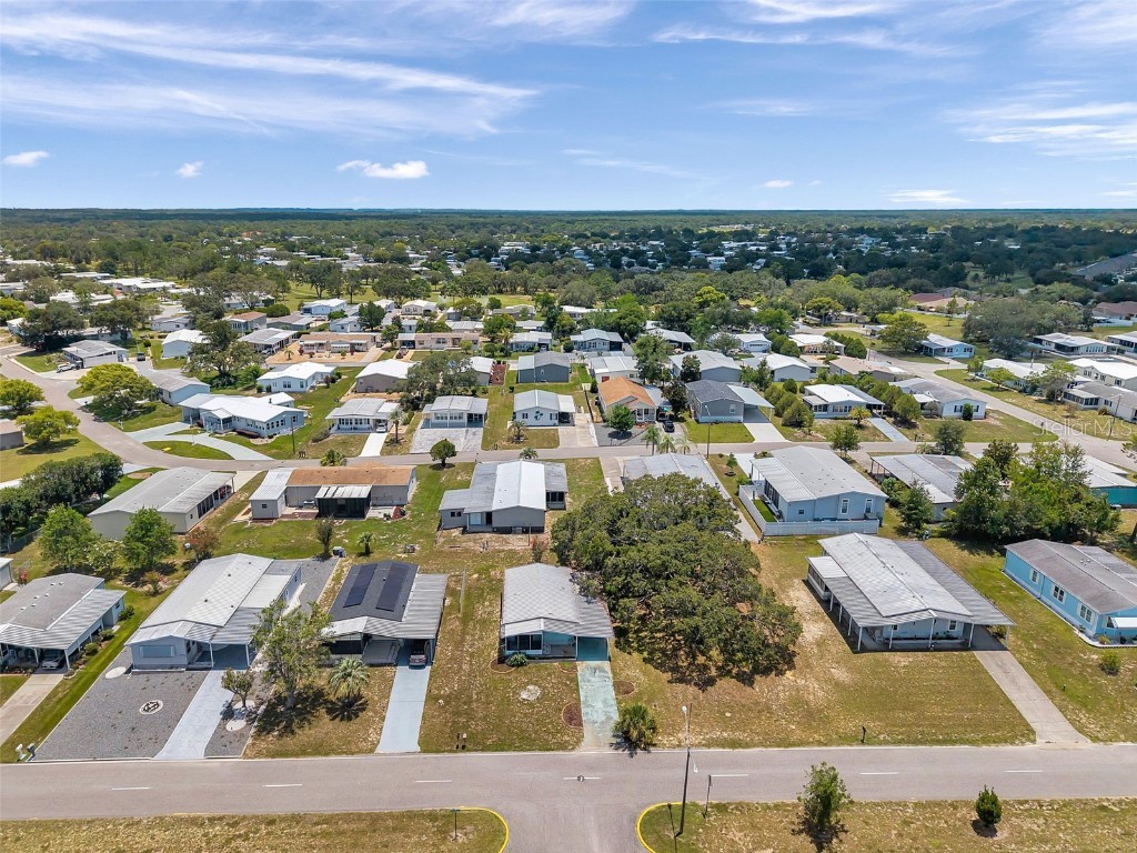 16131 Brookridge Boulevard Brooksville FL 34613 W7877348 image65