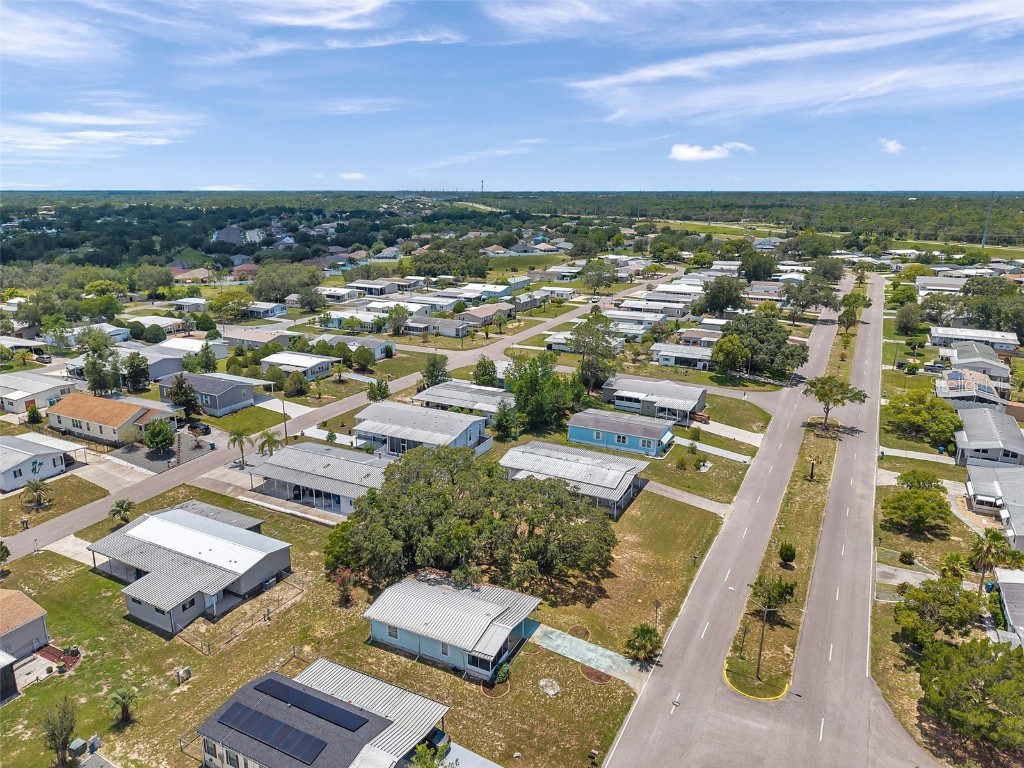 16131 Brookridge Boulevard Brooksville FL 34613 W7877348 image66