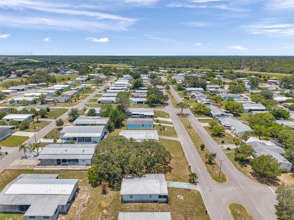 16131 Brookridge Boulevard Brooksville FL 34613 W7877348 image67