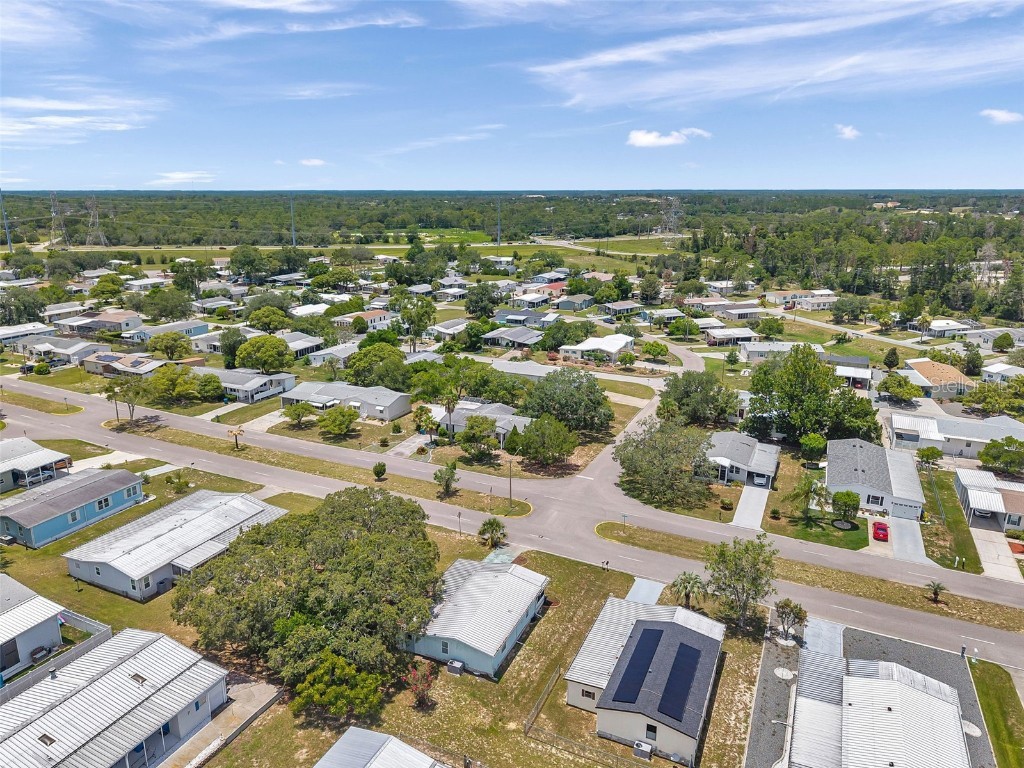 16131 Brookridge Boulevard Brooksville FL 34613 W7877348 image68