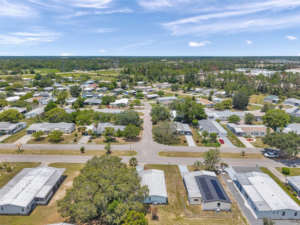 16131 Brookridge Boulevard Brooksville FL 34613 W7877348 image69