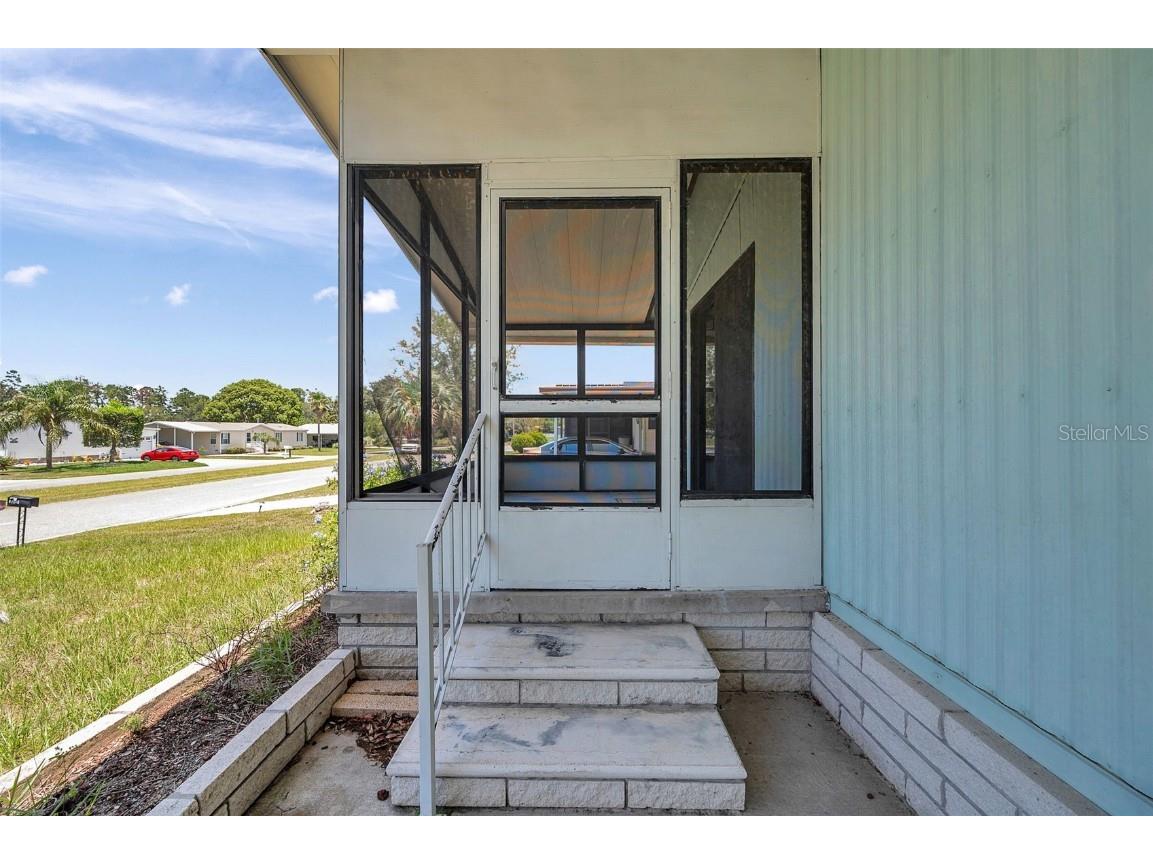 16131 Brookridge Boulevard Brooksville FL 34613 W7877348 image7