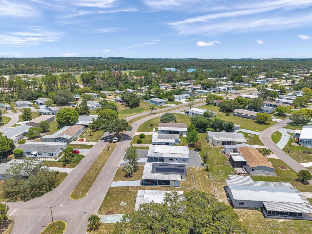 16131 Brookridge Boulevard Brooksville FL 34613 W7877348 image70