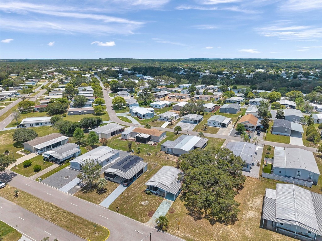 16131 Brookridge Boulevard Brooksville FL 34613 W7877348 image71