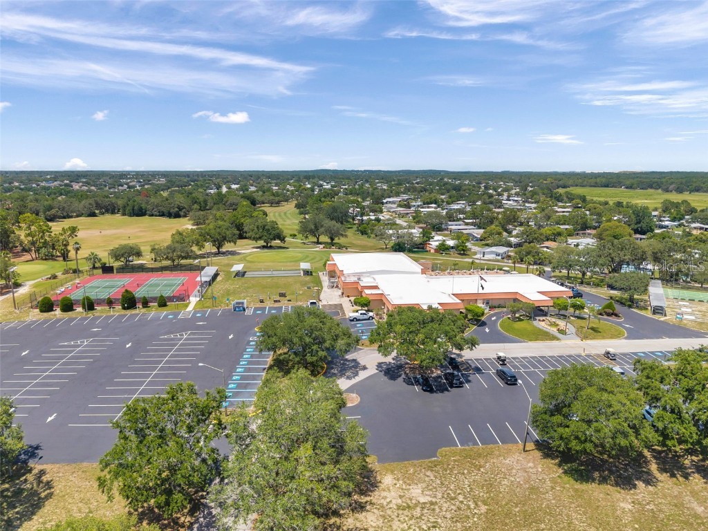 16131 Brookridge Boulevard Brooksville FL 34613 W7877348 image73