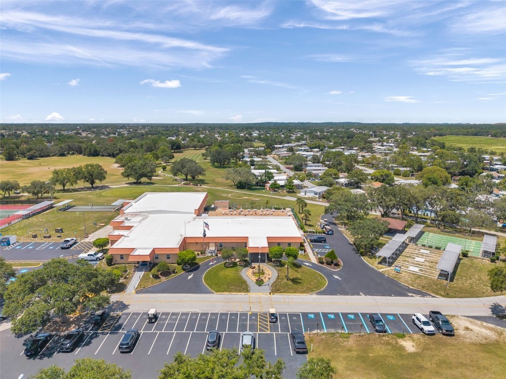 16131 Brookridge Boulevard Brooksville FL 34613 W7877348 image74