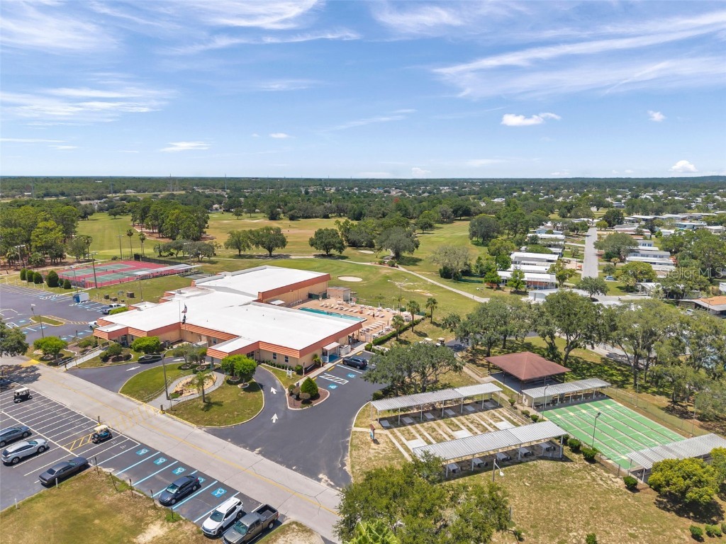 16131 Brookridge Boulevard Brooksville FL 34613 W7877348 image75