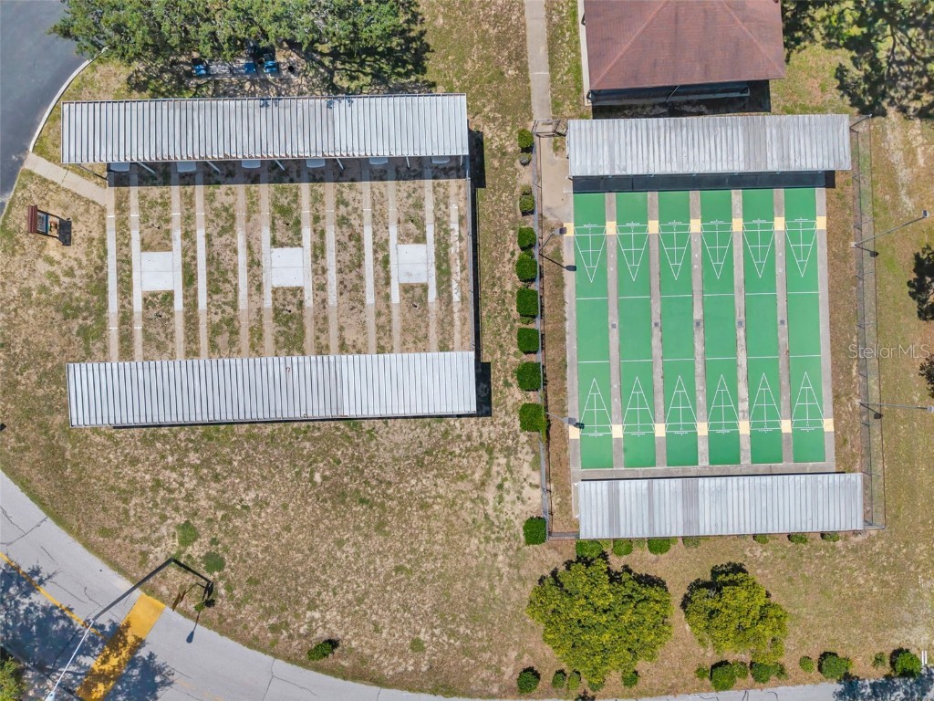 16131 Brookridge Boulevard Brooksville FL 34613 W7877348 image76