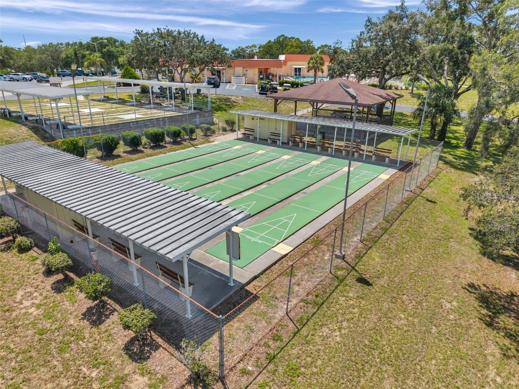 16131 Brookridge Boulevard Brooksville FL 34613 W7877348 image77