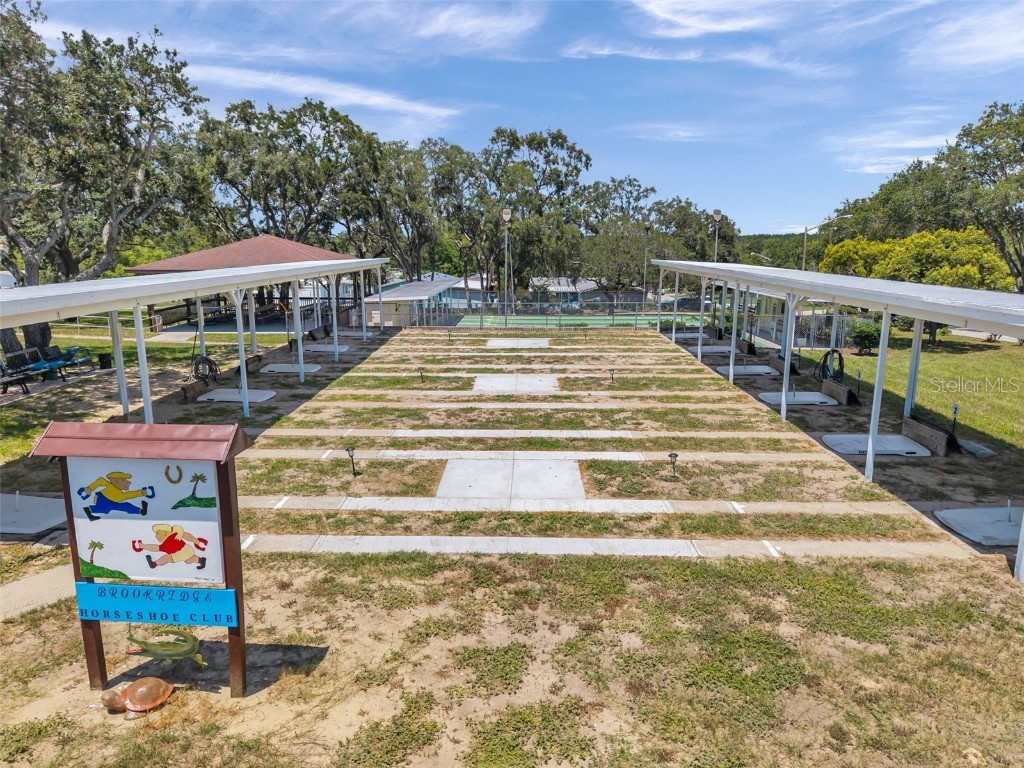 16131 Brookridge Boulevard Brooksville FL 34613 W7877348 image78